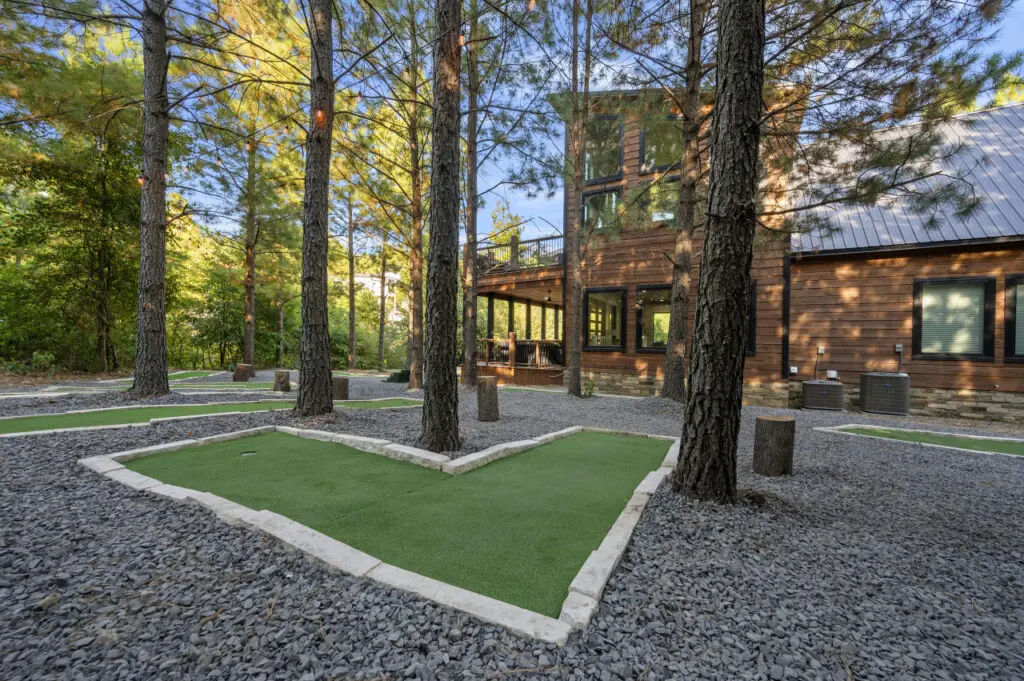 65934 316403 1PfZsptmSjHG8JY RfNMr5KISMgOJiysGeyej9b61MY 670aa6c9c867f.jpg