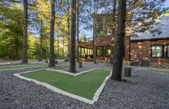 65934 316403 1PfZsptmSjHG8JY RfNMr5KISMgOJiysGeyej9b61MY 670aa6c9c867f.jpg