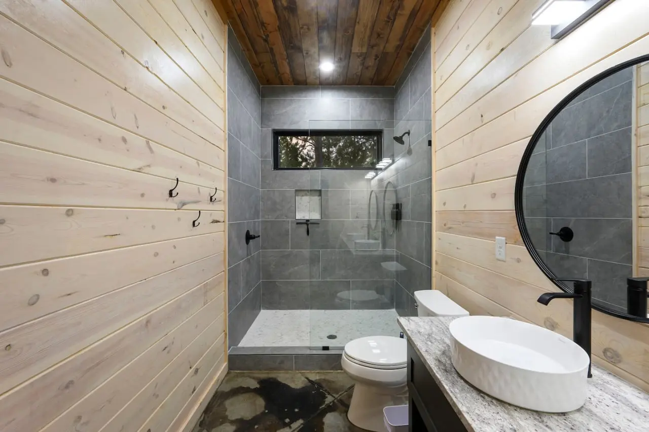 65934 316403 2pmCZvEO ONzRmMttA7s cn5lElpLF6Hig YWJiuVW4 6707278e61b22.jpg