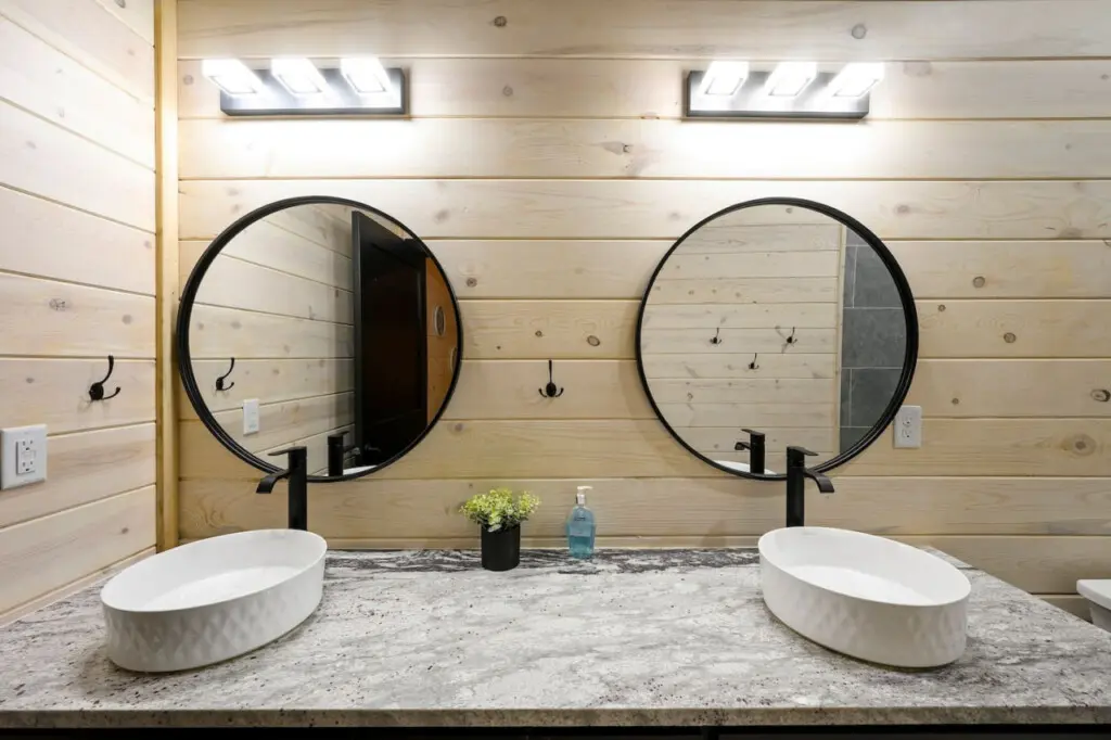 65934 316403 3jDDjrDMsKiCP 3D Y68NxKLpiNmwGIwVawDR2SB6hM 670727882a747.jpg