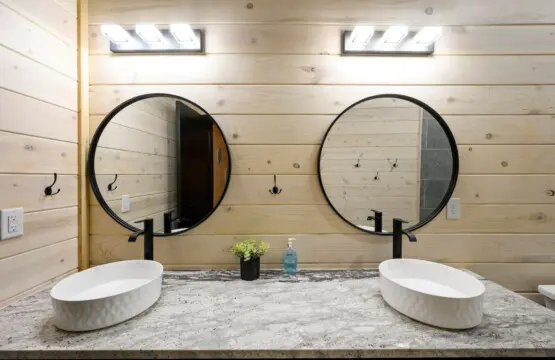 65934 316403 3jDDjrDMsKiCP 3D Y68NxKLpiNmwGIwVawDR2SB6hM 670727882a747.jpg