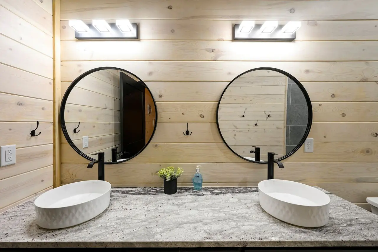 65934 316403 3jDDjrDMsKiCP 3D Y68NxKLpiNmwGIwVawDR2SB6hM 670727882a747.jpg