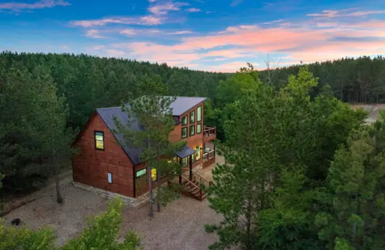 65934 316403 7 2 eaA3k2Iq7DhUbnSyYyUvGvdWuqrcGleyHQiLvYY 6707277ebbf28.jpg