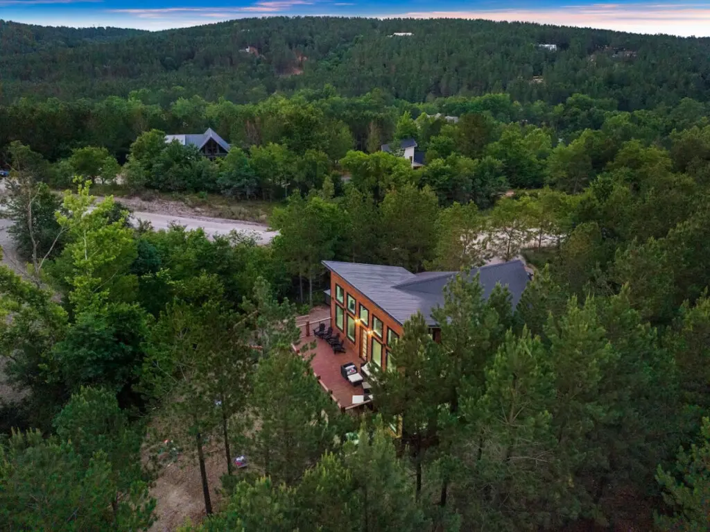 65934 316403 AQ3I6QR3PK9MN05tuiT6u1RnNzTqM8GHOl2kC32XMig 67072780568bf.jpg