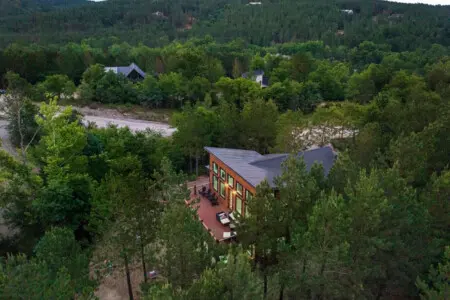 65934 316403 AQ3I6QR3PK9MN05tuiT6u1RnNzTqM8GHOl2kC32XMig 67072780568bf.jpg