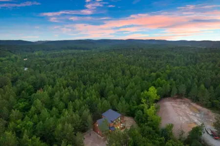 65934 316403 BC7hCneCubCu91JBzKgjdE7LAZ75uj5LQMdfMxUyQjI 67072767cad87.jpg