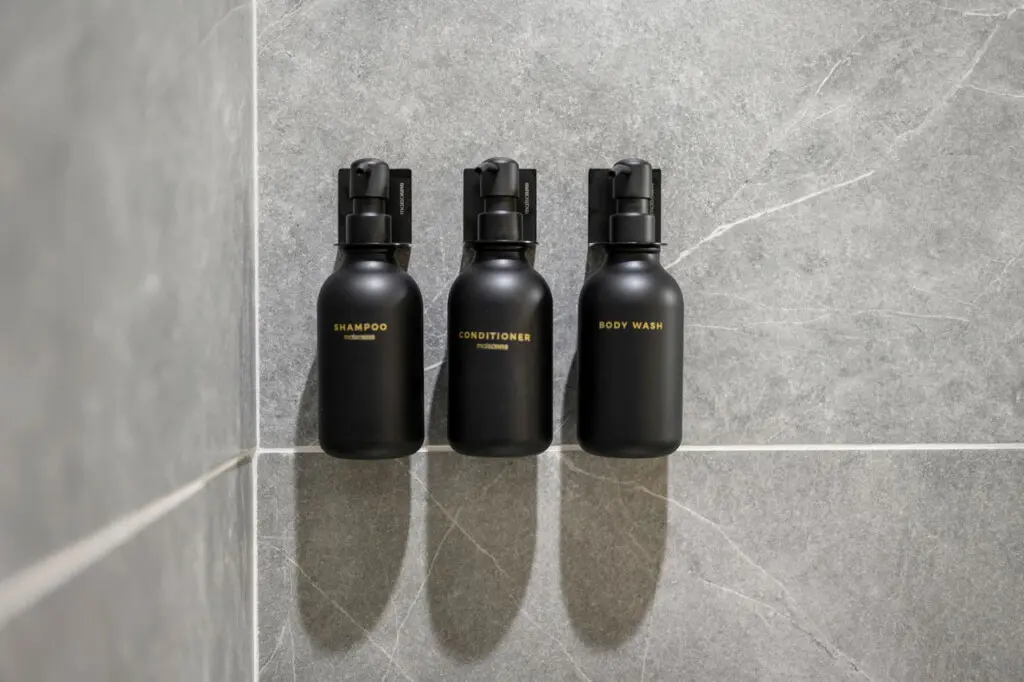 65934 316403 D09ZZWhs1wjm2c 464iXxpWBvlvkyDsQiqkzTD52PjM 670727720d19d.jpg