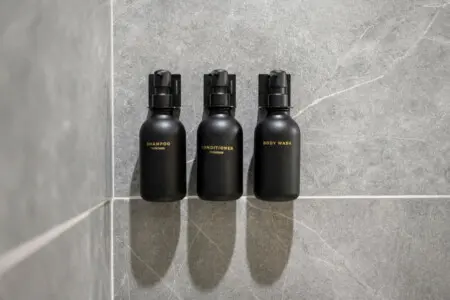 65934 316403 D09ZZWhs1wjm2c 464iXxpWBvlvkyDsQiqkzTD52PjM 670727720d19d.jpg