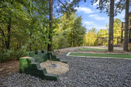 65934 316403 MhRUT MNGxXawZ64gIN6I30drMeURBEXMY2qK5SwQs4 670aa79a6e52a.jpg