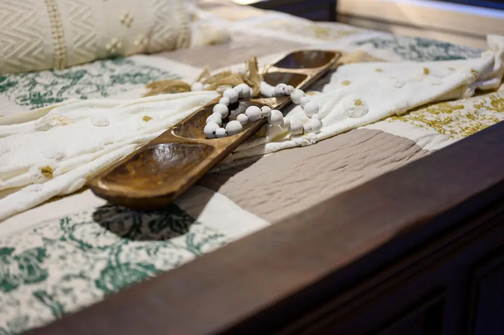 65934 316403 OIFXiwF1FGGaDIBfBFg11vUHKKdENskmOs3UUiMdwBc 670727741f2b0.jpg