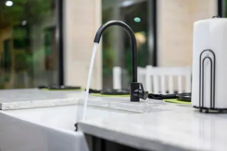 65934 316403 TN mFPvt9xx BLraHYE5JXu8n w0rlItQooytvEkZGQ 67072770a12fe.jpg