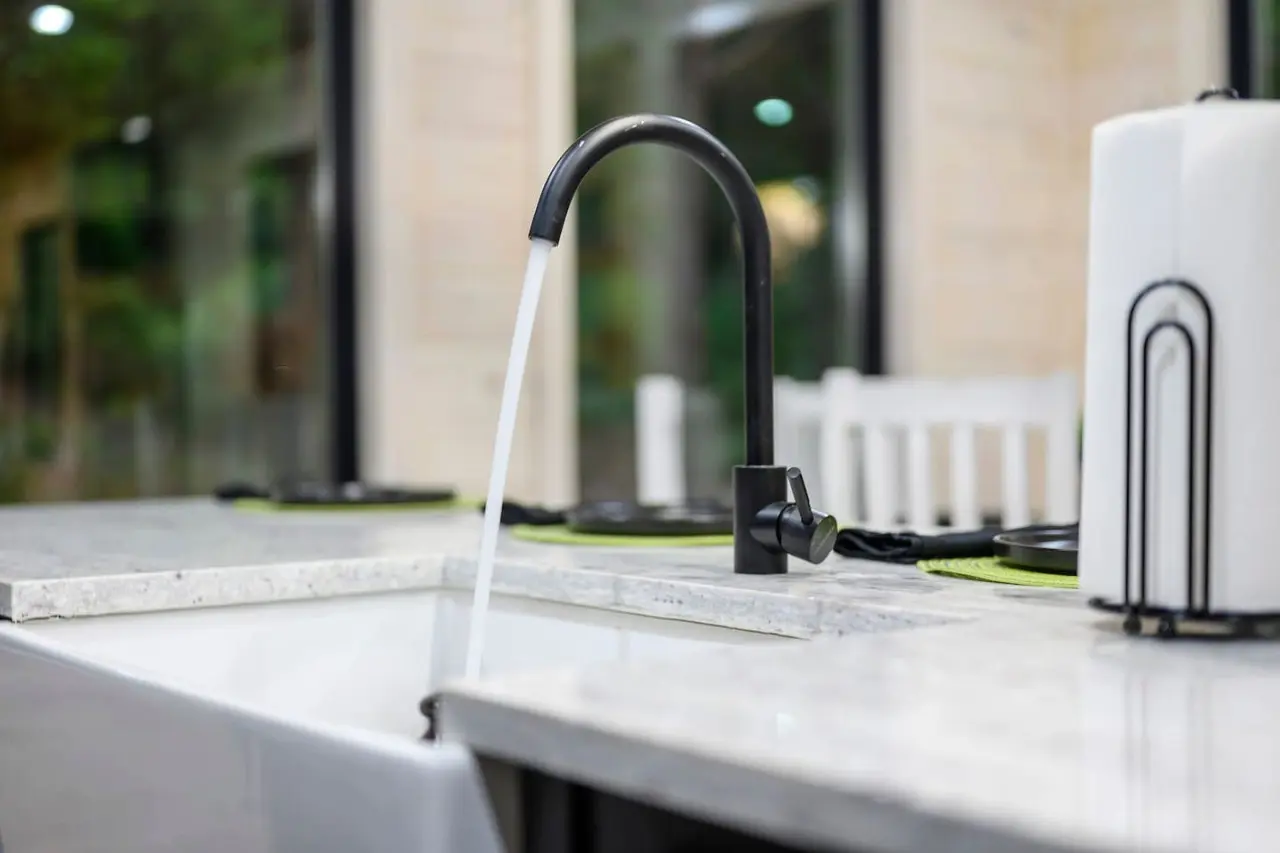 65934 316403 TN mFPvt9xx BLraHYE5JXu8n w0rlItQooytvEkZGQ 67072770a12fe.jpg