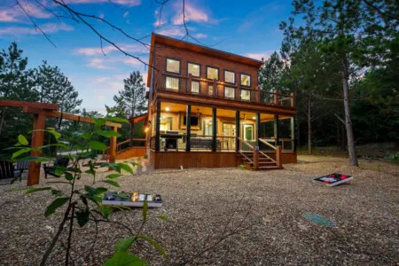 65934 316403 Uxb985LFR0ModPh1LByMnhBzF QxosJPsKycOj45BUg 67072783aecce.jpg