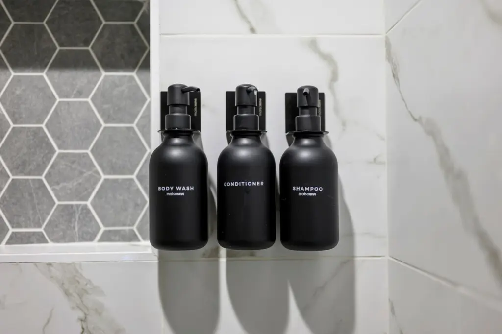 65934 316403 Y z eyRcp utyB kgmhpiyPT5w8lyDTkDUHAWkHlWXw 6707277b8b6a0.jpg