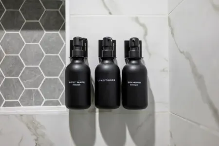 65934 316403 Y z eyRcp utyB kgmhpiyPT5w8lyDTkDUHAWkHlWXw 6707277b8b6a0.jpg