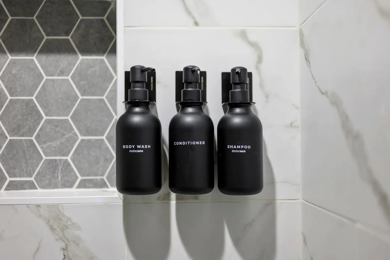 65934 316403 Y z eyRcp utyB kgmhpiyPT5w8lyDTkDUHAWkHlWXw 6707277b8b6a0.jpg