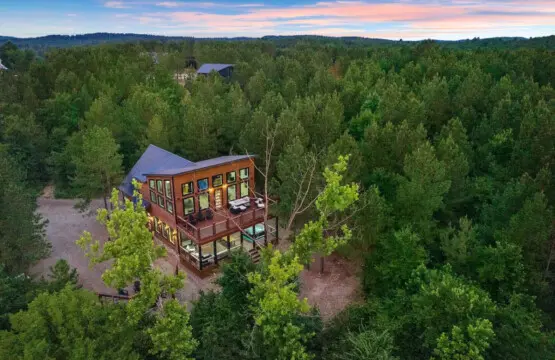 65934 316403 Yx xSOGfYNHXIZfDNLQPqoRKl9i189rV5u61c5NEihw 6707277cba9b8.jpg