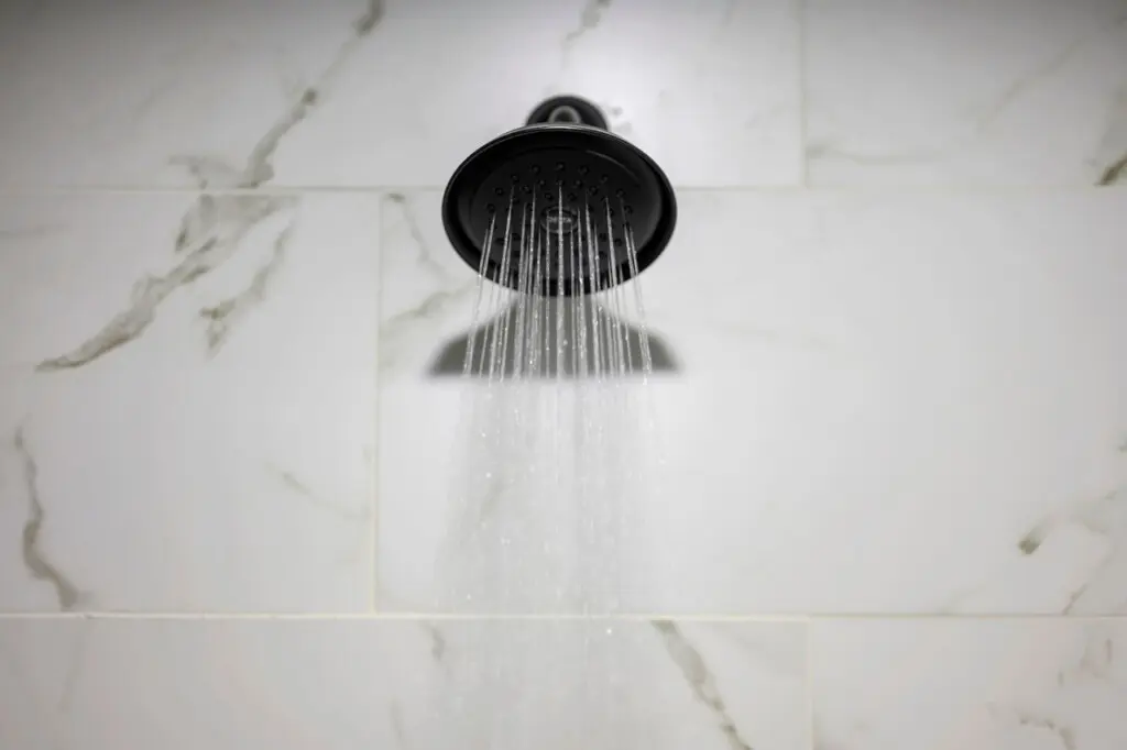 65934 316403 dPi v42fzPrl49Oq9kQTQ2Hnlb10OUaOZX1LY2itJxE 6707279530499.jpg