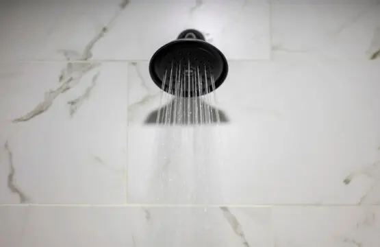 65934 316403 dPi v42fzPrl49Oq9kQTQ2Hnlb10OUaOZX1LY2itJxE 6707279530499.jpg