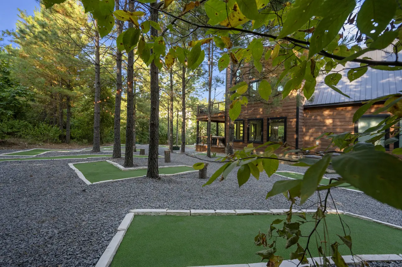 65934 316403 dgJP3dlyKvU3h4snFhHdE PVunl7axH56l2xEqm5JqY 670aa7b82a48c.jpg