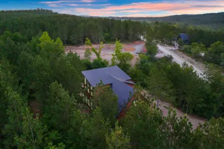 65934 316403 nMXNcbtwLqNvbPoXFA7KXG9FMKF5 z3IXvMG6V16xmM 67072f7d05fe0.jpg