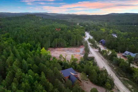 65934 316403 ns2AW1W5hH5Z KuiDyqsIi9haueC5w fRsC1G5etoSg 670727666a9b8.jpg