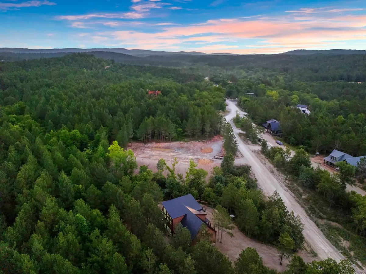 65934 316403 ns2AW1W5hH5Z KuiDyqsIi9haueC5w fRsC1G5etoSg 670727666a9b8.jpg