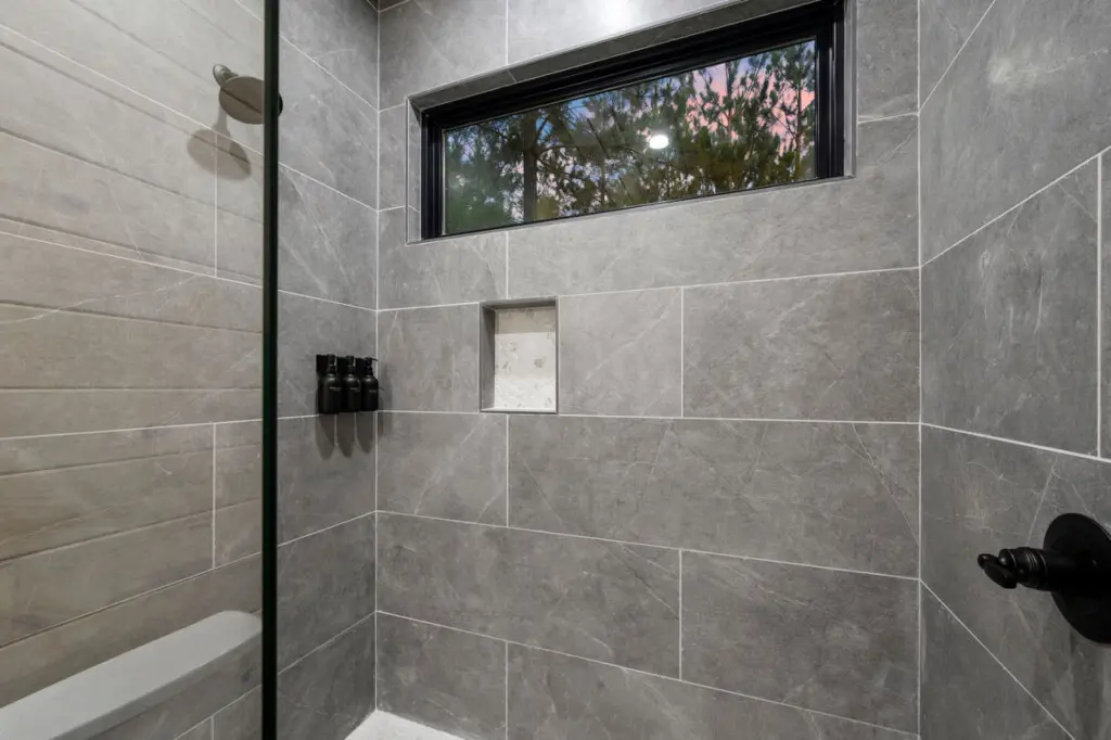 65934 316403 oSAQ4TureKGb0c9zvHUKEZmYI3h0PFp7SYcu7xMfk 4 67072775de4ae.jpg