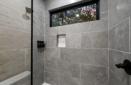 65934 316403 oSAQ4TureKGb0c9zvHUKEZmYI3h0PFp7SYcu7xMfk 4 67072775de4ae.jpg