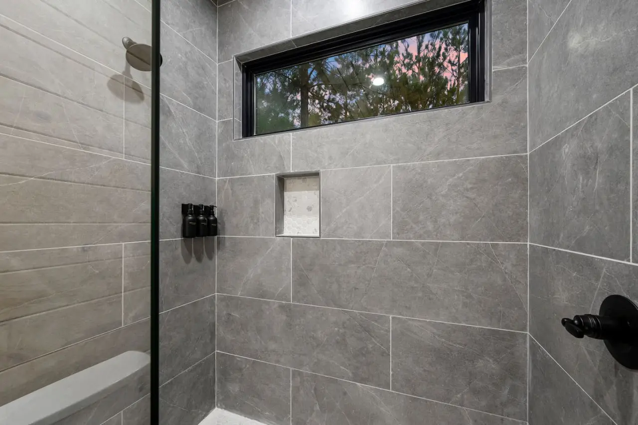 65934 316403 oSAQ4TureKGb0c9zvHUKEZmYI3h0PFp7SYcu7xMfk 4 67072775de4ae.jpg