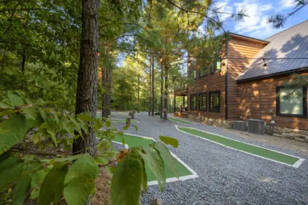 65934 316403 q7RM5Jwi0c2xop Zfi6l2PkLngZZMurACZ97F7 XLk 670aa7f72583a.jpg