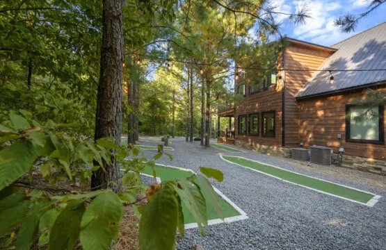 65934 316403 q7RM5Jwi0c2xop Zfi6l2PkLngZZMurACZ97F7 XLk 670aa7f72583a.jpg