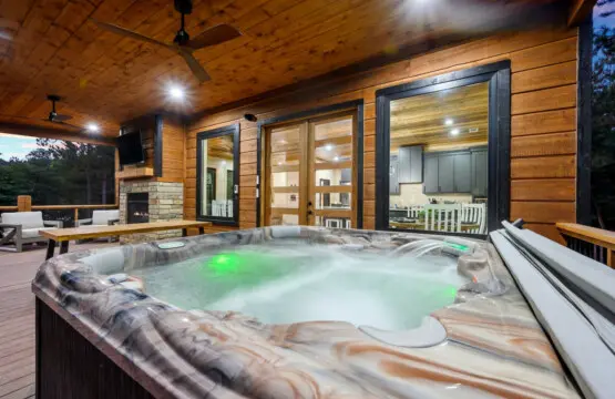 65934 316403 yce 3DsPPD1mdvOJ1u3RRYNMKuHQsXirj0LT2yZp7Pc 670727695ef92.jpg