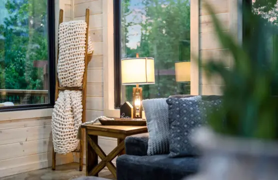 65934 316403 zb 8oWCSifTyuGH34zttZjB2SzqO0ju9EexeFGVW3Ls 670727777bb0d.jpg