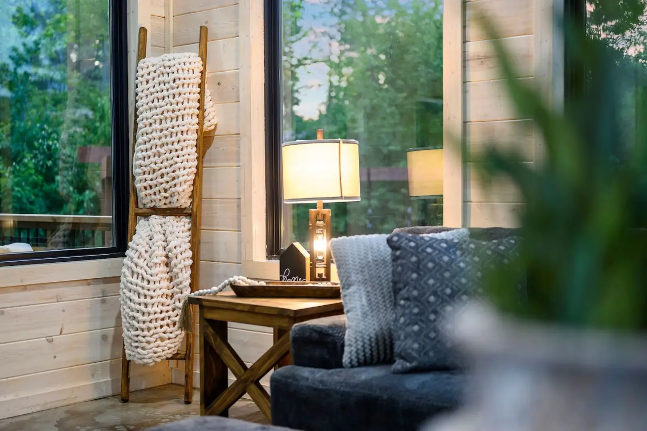 65934 316403 zb 8oWCSifTyuGH34zttZjB2SzqO0ju9EexeFGVW3Ls 670727777bb0d.jpg