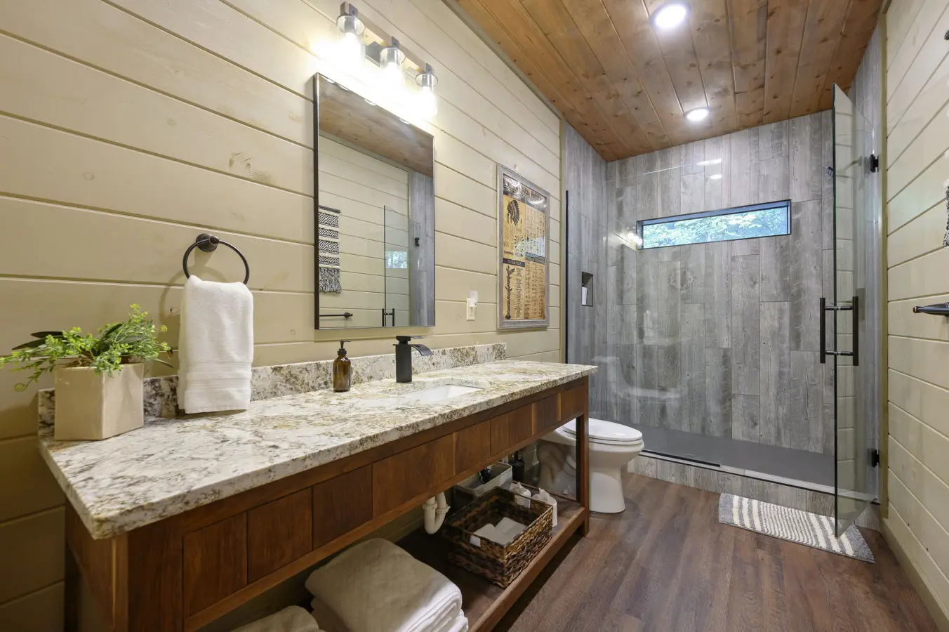 65934 331221 expJsQlz5xZzqIhbwamgTRNFoNFVz01T2b n98juwo 68e55aa76b07a.jpg