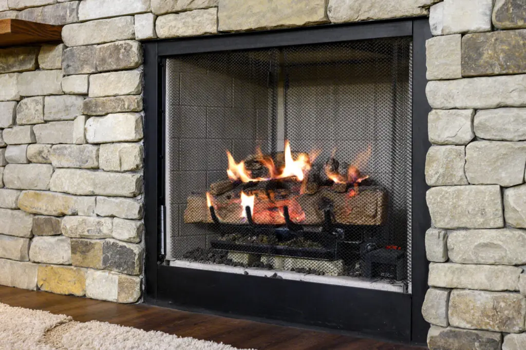 65934 331221 pl02F 52gLjqMvAyWdc4YzZ0XS8lmgJnTudSxw5zis 68e55952413fb.jpg