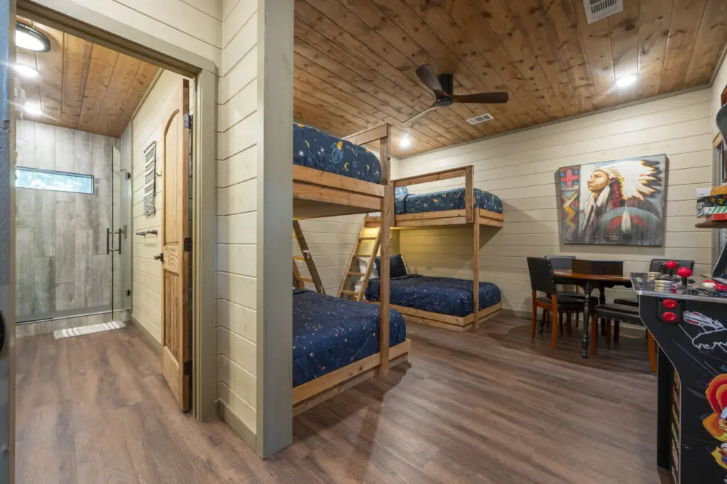 65934 331221 0ylVLzfBN1ydQU3DIQUow6Wu3fyngJSKVc6Kj 7z nU 68e55b842546a.jpg