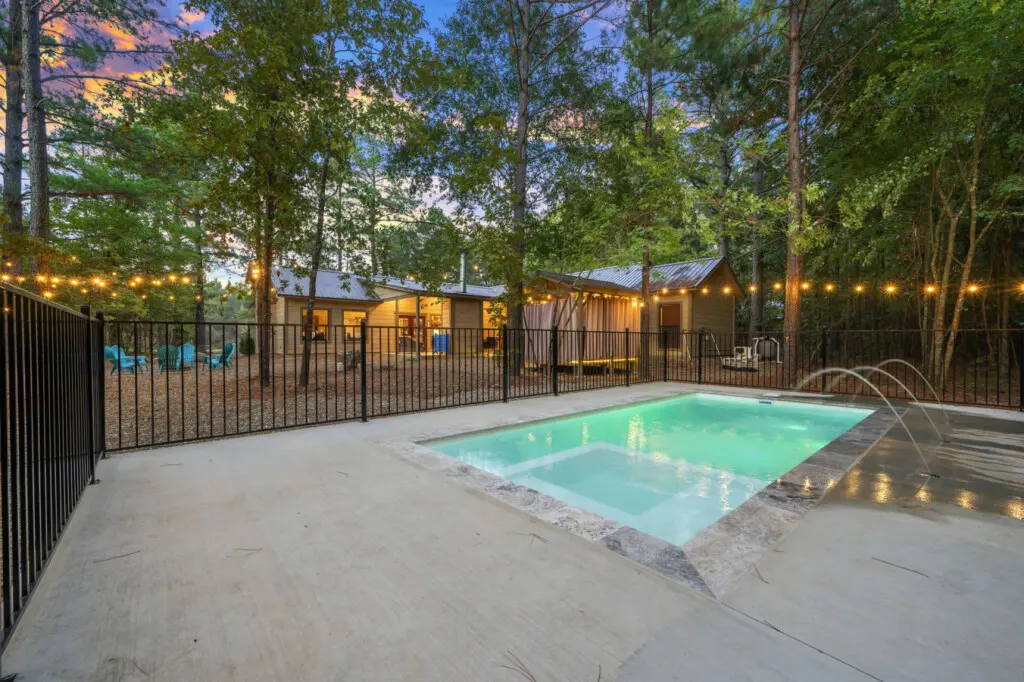 65934 331221 1yH3cVo41j2xXZ8fbuzFumV6Qe1uLmw 9vICxQ1CV5M 68e55988b6a75.jpg