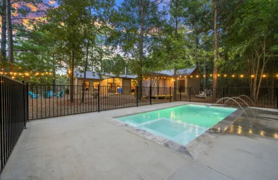 65934 331221 1yH3cVo41j2xXZ8fbuzFumV6Qe1uLmw 9vICxQ1CV5M 68e55988b6a75.jpg