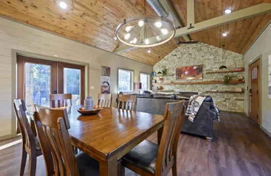 65934 331221 24C6k3s9BmpiSFqpqM8rDmnXLx gkBGiZGBFrSDWMSI 68e55a6865d17.jpg