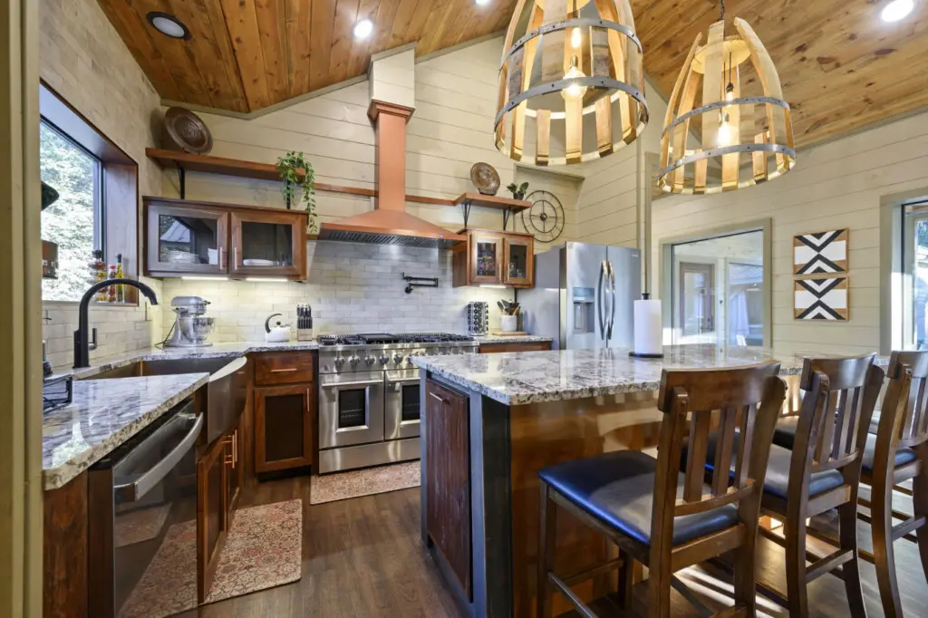 65934 331221 3 KxjgPWjP5MIVinAs HKcgPbjex8 1HOmbXWnP v7k 68e55cad30ded.jpg