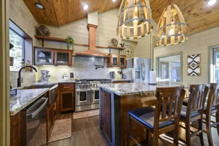 65934 331221 3 KxjgPWjP5MIVinAs HKcgPbjex8 1HOmbXWnP v7k 68e55cad30ded.jpg