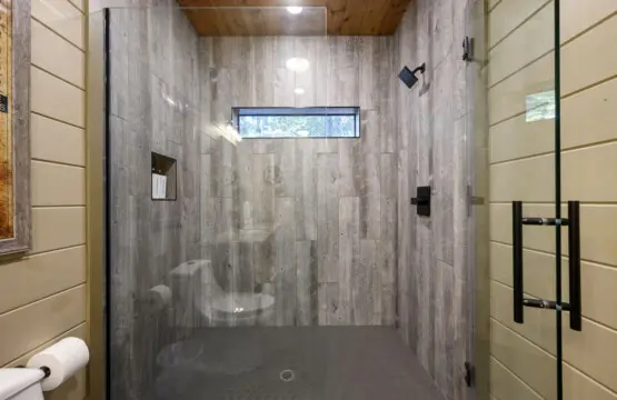 65934 331221 4aWsQcDnMc0gVO0L5 uj0ITzGX2 YokwivO9Pb8 XBc 68e5593bd0874.jpg