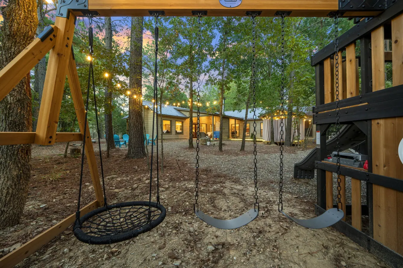 65934 331221 5fL8QziYplkUb8IfwEQ AvX0a7PSpkBq4I2xPUK n9c 68e55e8316301.jpg