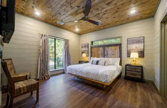 65934 331221 8oV7IeVJV4WJH4TfLWs7Md4m5a3V6a3C5ypPQm nYig 68e559e2a9c0e.jpg