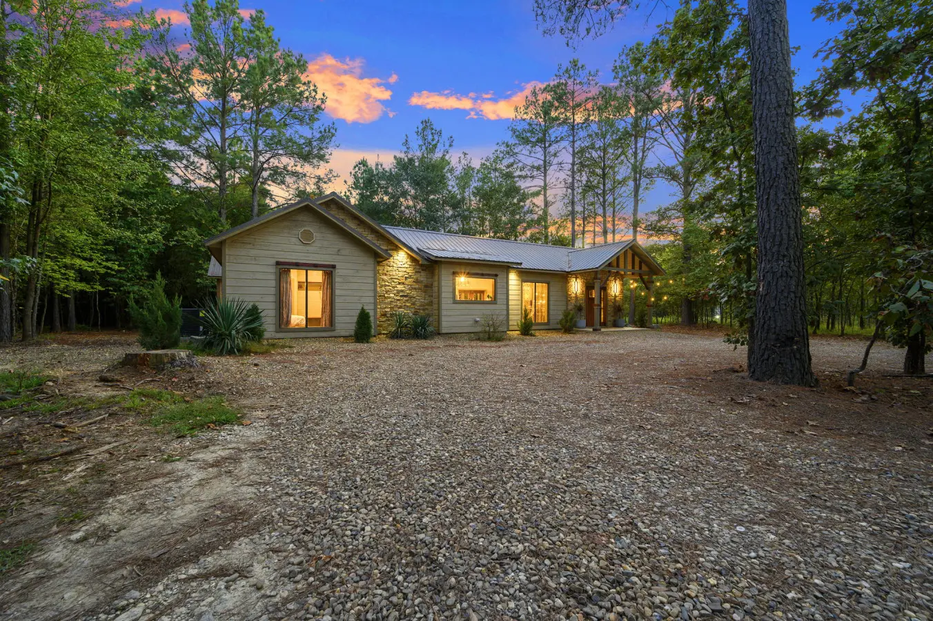 65934 331221 BPE5 fMsLQNPv5ReAidGYJA0wDTCjYo8aIem ix0VbA 68e5592bc1351.jpg