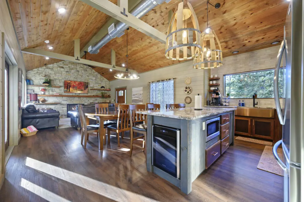 65934 331221 Cwt NKCqdLKtFETIf3vzdf1z rMccIhc ljxeu3V6gY 68e55bc25d592.jpg