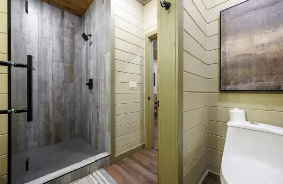 65934 331221 GOf rT7Hr59LIUm934 UqzmOwWd LFnku GcUyDSU 4 68e559683ae6d.jpg