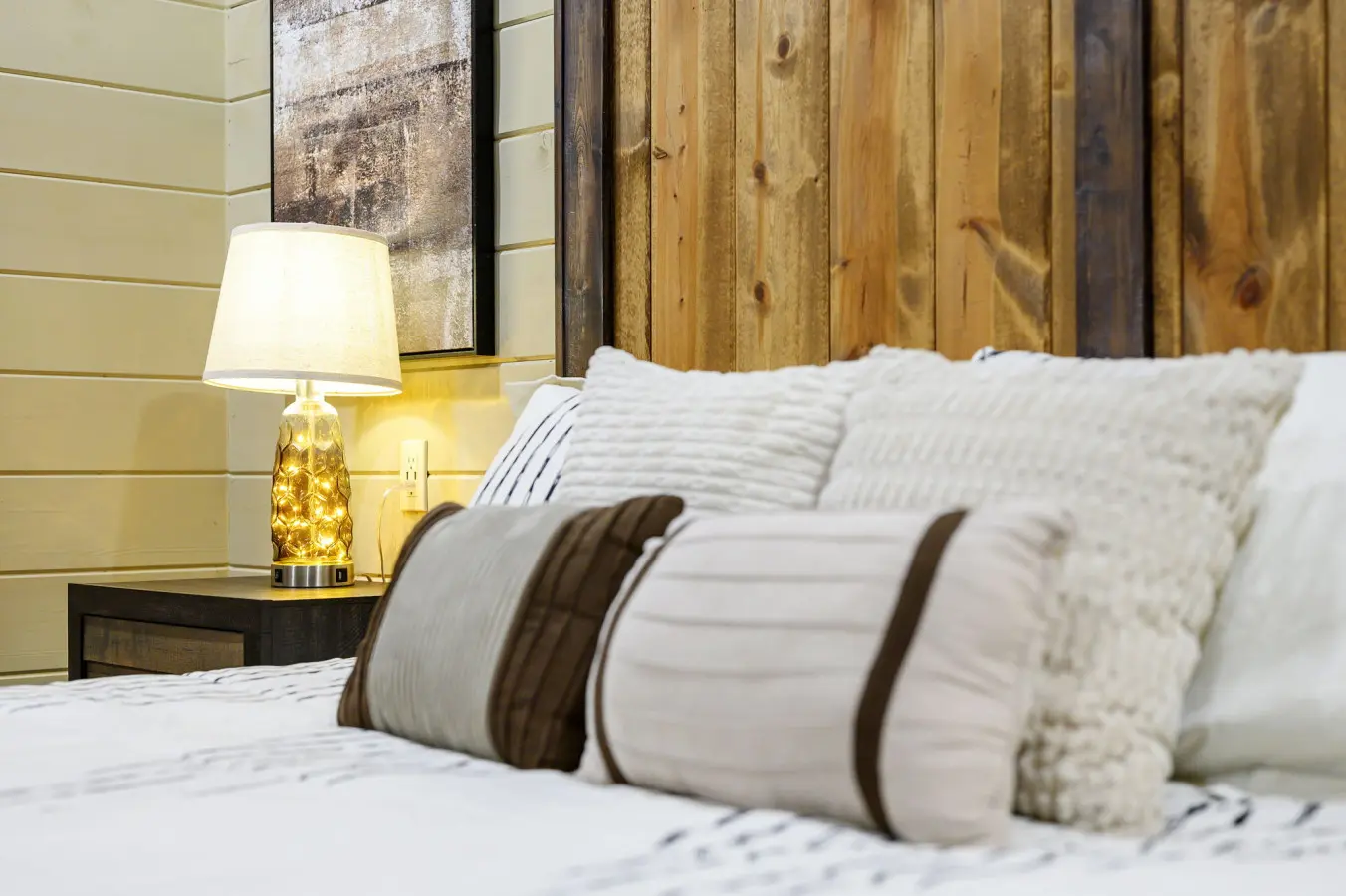 65934 331221 HMyizJ2abxhoJxSgLRy0JeOiYYq7Sx5IUwphjhnBaTs 68e559b789dab.jpg